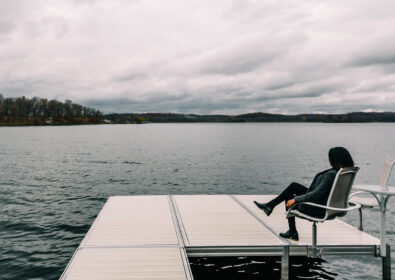 Two Thousand Twenty (Truth, Trust, Time)